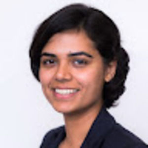 Meet your Posher, Gagan